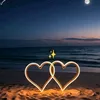gassim.mohamed81