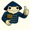 orinatorgaming