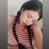 lia249848