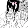 dontcallmeplease00