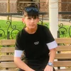 im_sevar96