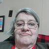 shar20457
