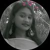 taina.robi