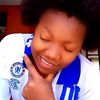 prettyroz2