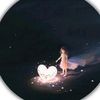 ismil.ahmad3