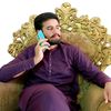 mr.bajwa218