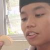 mkmuliq