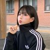 `𝙆𝙚𝙣𝙣友.