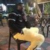 desmondosire2gmail.com