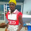 youba.officiel1