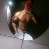 trem.santos7