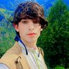 kashifkhan91044