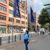 mery_in_germany