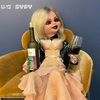 daniela._mc