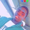 bakariendrick