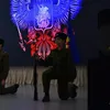 abdurahmanoverkin4
