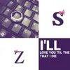 zainab.naq