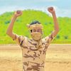 habibelhal20
