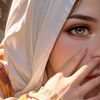 shaimaa_joad3
