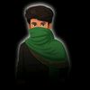❤️‍🔥Brand ودی 👑