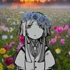 _._1314