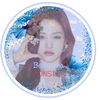 enni_kpop1