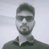 mdnasirkhan6904