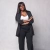 daniellestlrealtor