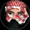 mk__m29