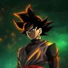 negrito.ramrez6