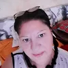 antonella.cucina7