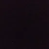 user5908248110618