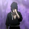 sasuke_uchiha_10700
