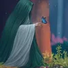 om_ahmed435