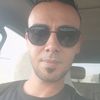 user1779419399309