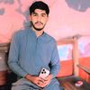 muhammad.khan.kho80