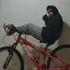 davi_25412