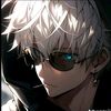 kingrs_official