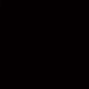 aiaesefule