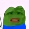 kreposfall