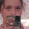 anacaroo8