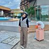 naluw_31