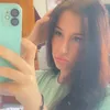 xo.jess.xo7