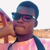 amadybarry0