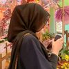mehwsihfarooq