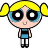 lizzet0931