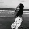natthays