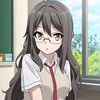 nadhismt8hq