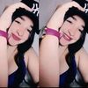 _.mishell11._