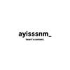 arissgnwnn